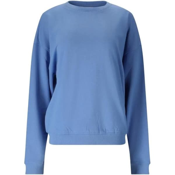 Sweatshirt dam Athlecia Crecy