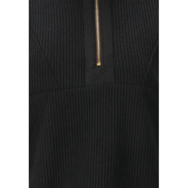 Pull 1/2 zip dam Athlecia Reiley