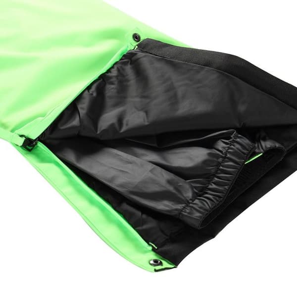 Alpine Pro Edes skidbyxor