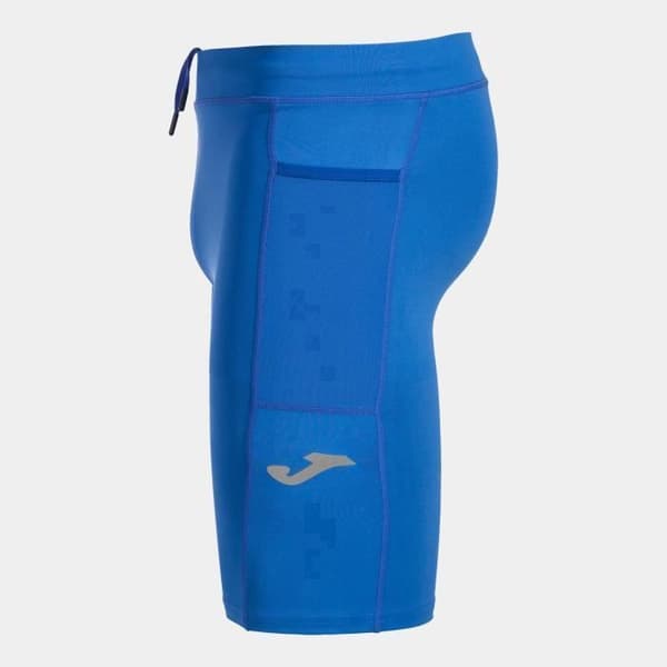 Cuissard Joma Elite X - Royal - L