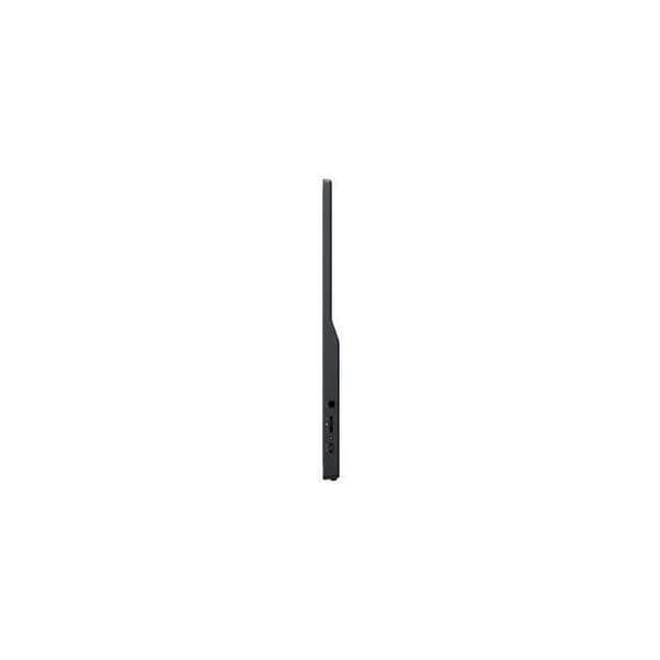 Bärbar PC-skärm - IIYAMA - 16" - Full HD - IPS-panel - 8ms - Prolite P1671HSC‑B1