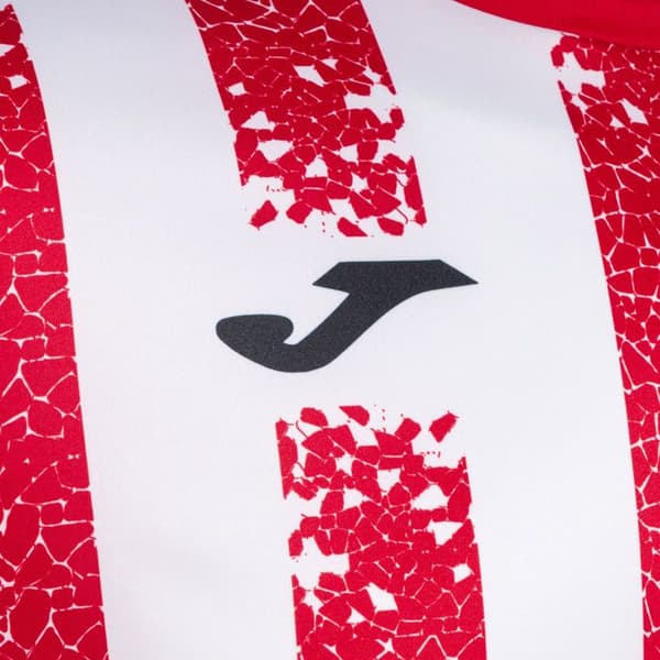 Joma Inter III barntröja