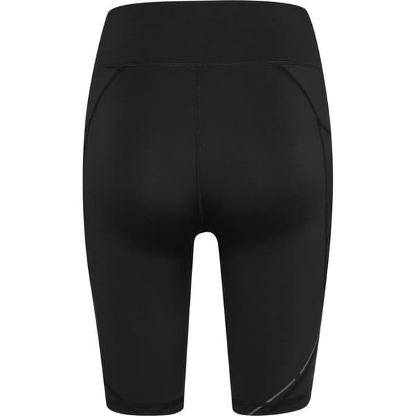 Newline Race dambyxor - svart