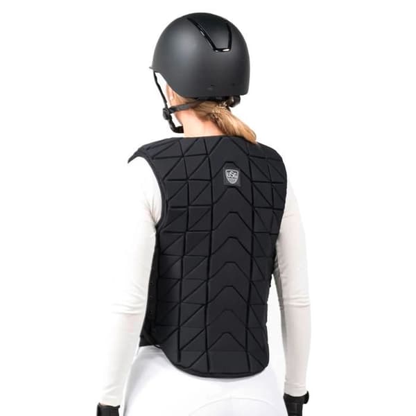USG Flexi Guard skyddsväst för barn