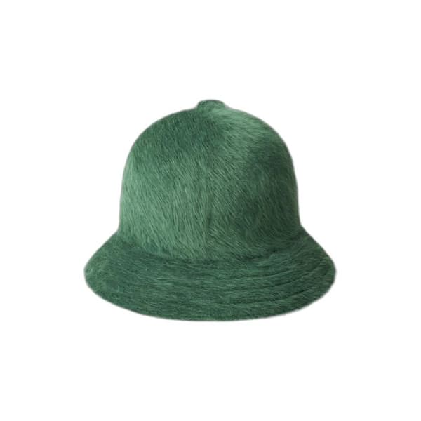 Bob Kangol Furgora Casual