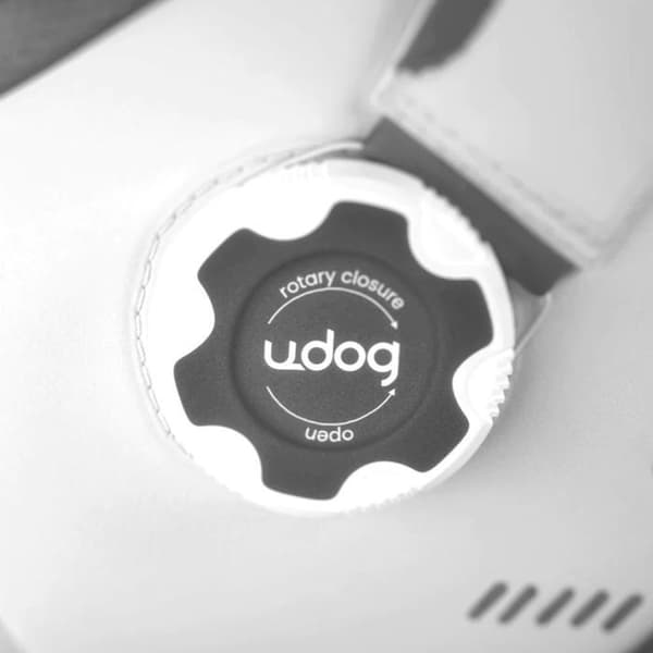 Cykelskor UDOG UDOG Cento