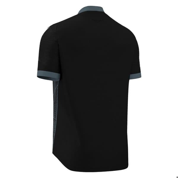 Maillot Macron Wyvern Eco