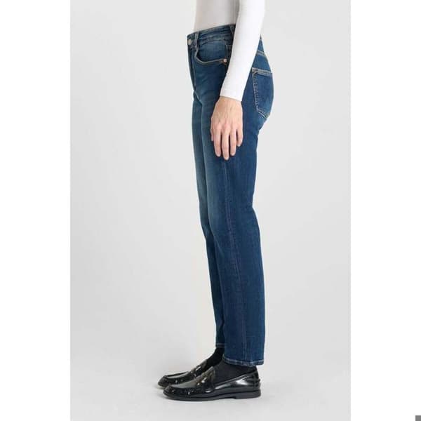 Jeans dam Le Temps des cerises Basic