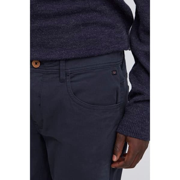 Byxor Blend Rodney Twister Fit