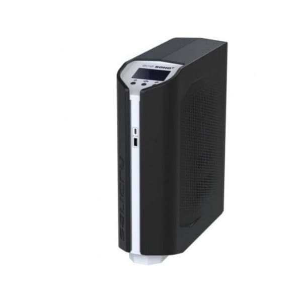SPS 1650 SOHO ACCS