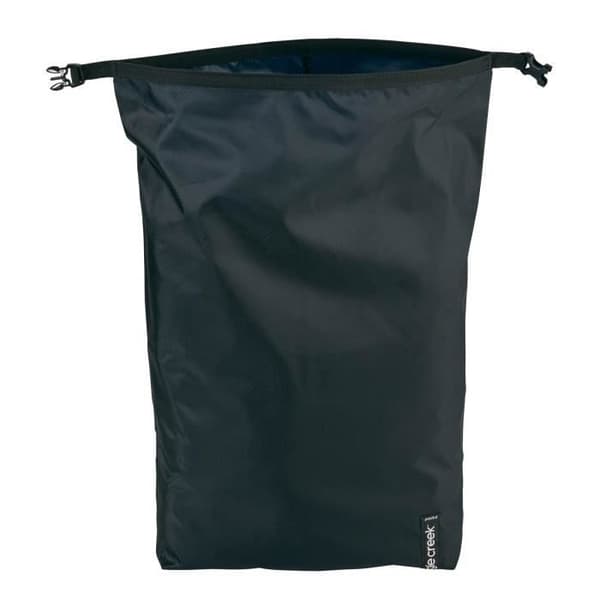 eagle creek Pack-It Isolate Roll-Top Skosäck Svart [119165] - skoväska