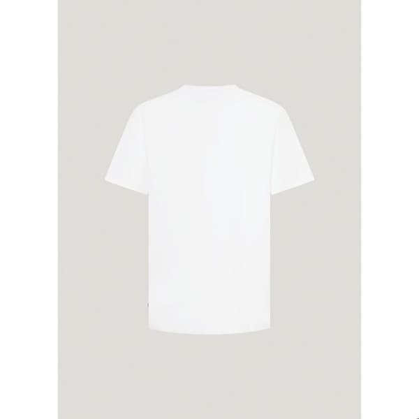 T-shirt Pepe Jeans Albert