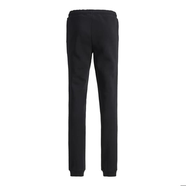 Barnbyxor Jack & Jones Gordon Newsoft