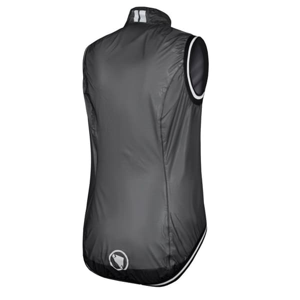 Endura Race FS260-Pro II damgilet