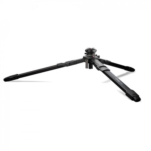 MANFROTTO ONE Hybridstativ Aluminium - MTONEA