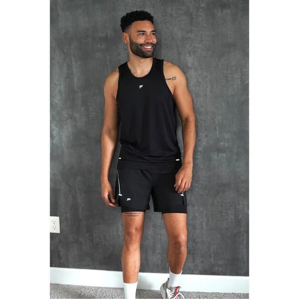 Fabletics The O2 Linne