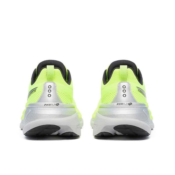 Saucony Hurricane 25 Löparskor