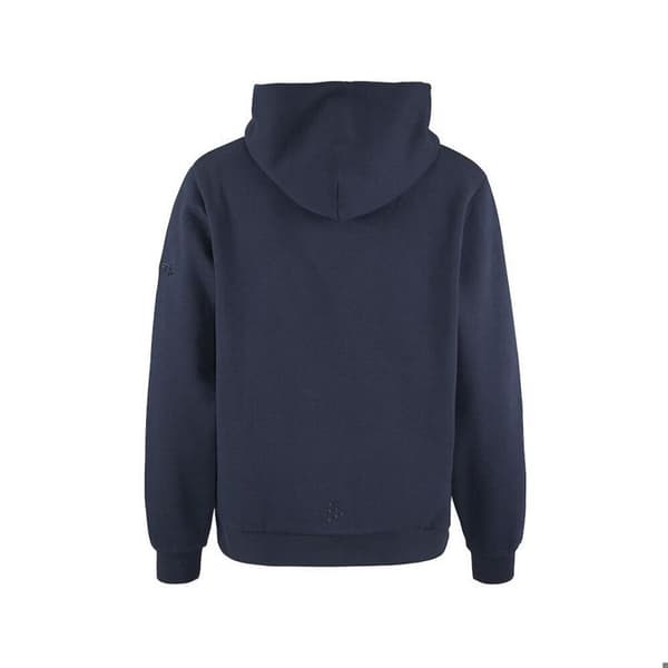 Hoodie dam Craft Community 2.0