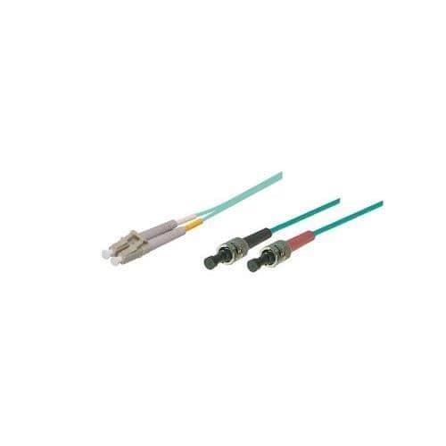 BRA TEKNIK LW-802LT3 FIBEROPTISK KABEL