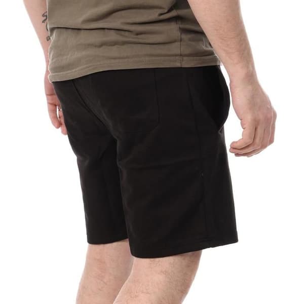 Kort Noir Man Lotto Noir LT1378