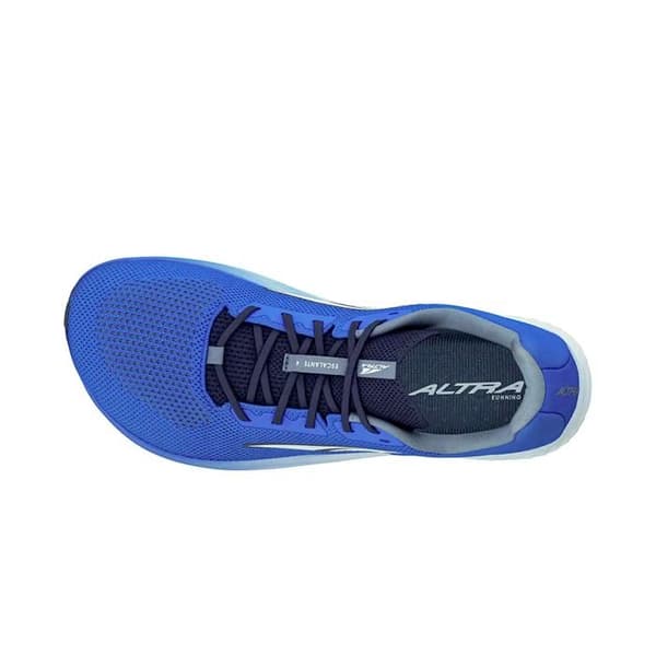 Altra Escalante 4 löparskor