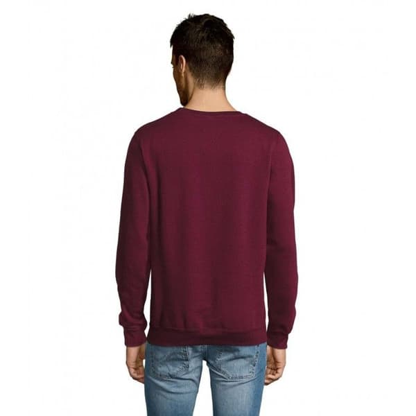 Dra Sols nya Supreme - Rouge - 3XL