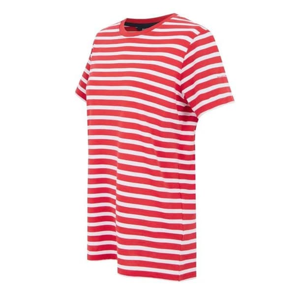 T-shirt dam Regatta Bayletta