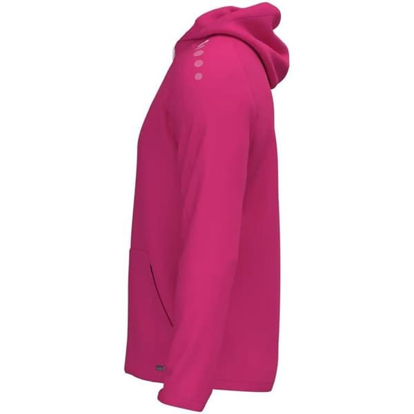 Jako One hoodie