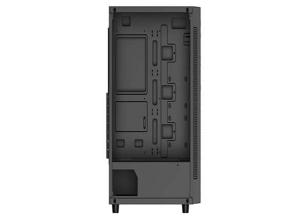 DeepCool Matrexx 55 Mesh