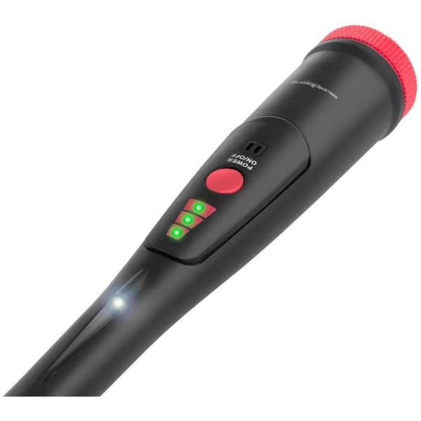 Meta-detektor SBS-MD-4