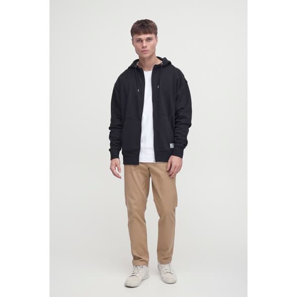 Chino-byxor Solid Erico Filip