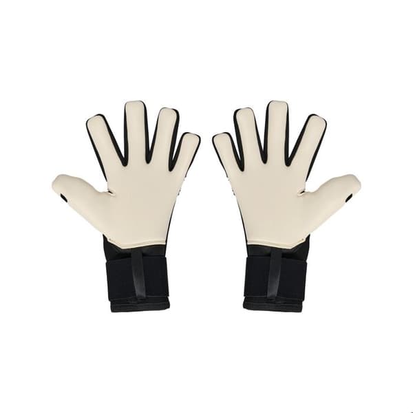 Hummel hyper grip målvaktshandskar