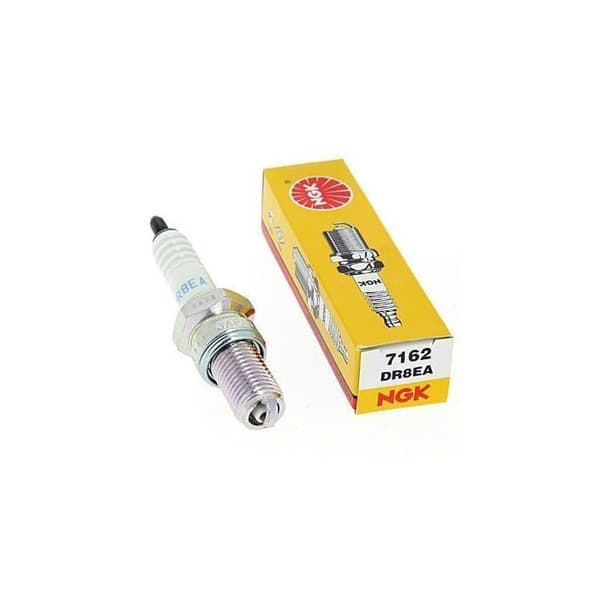 NGK Tändstift för Auto DR8EA/7162