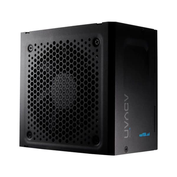 FSP Advan GM ATX 3.1 - 1000w - 80 Plus Guld