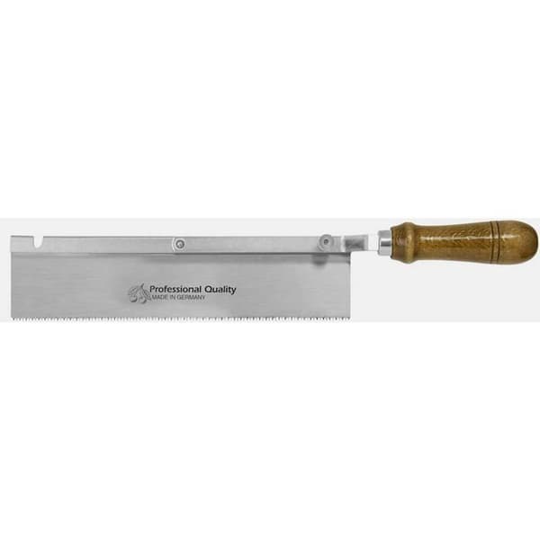 Kirschen 4142250 Finsåg 250 mm