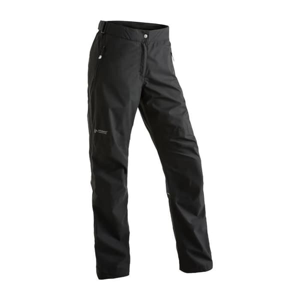 Flickbyxor Maier Sports Raindrop