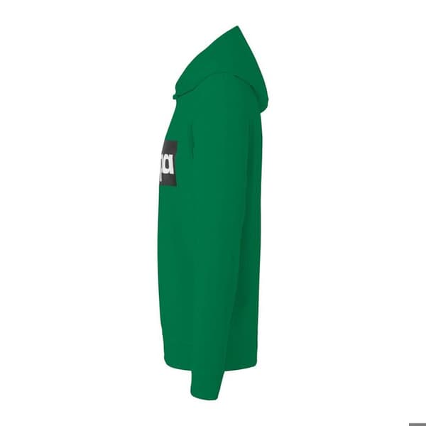 Barn hoodie Kempa Promo