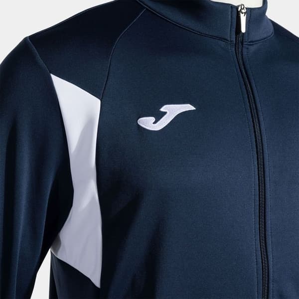 Träningsjacka Joma Winner III