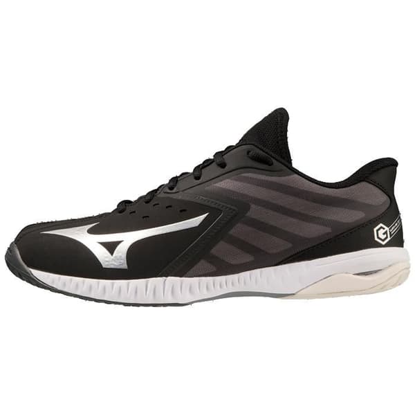 Mizuno sportskor Wave Gk