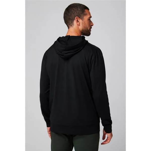 Fabletics The Cloud hoodie