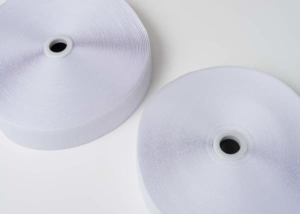 Syklammer - metallspänne - karbinhake - Ipea-ring - BS0330750/01