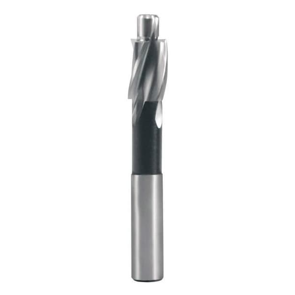 Ruko Countersink HSS Diameter 8 mm - 102416