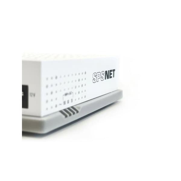 Salicru SPS NET2 Mini UPS DC 20W 10000 mAh