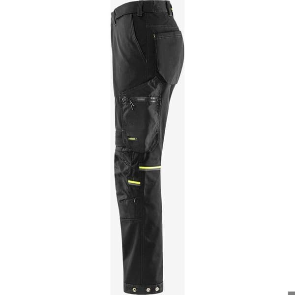 Fristads 2800 GSTT arbetsbyxor