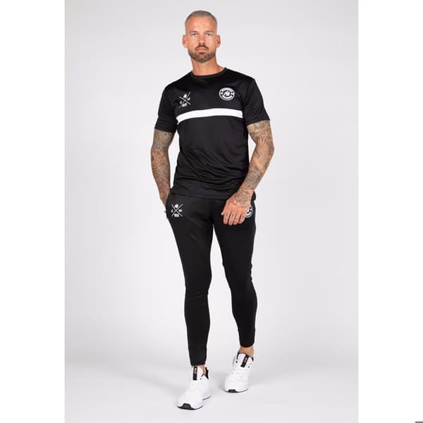 Gorilla Wear Vernon Byxor