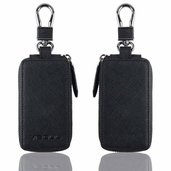 Husse - etui - strumpa Visoul