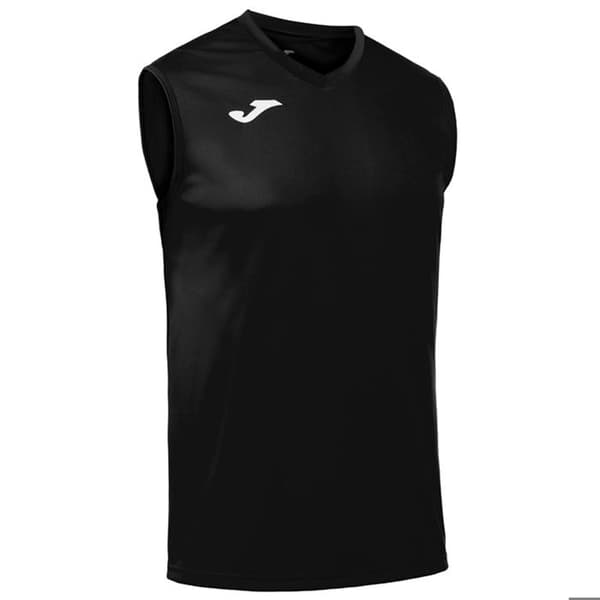 Joma Combi Linne