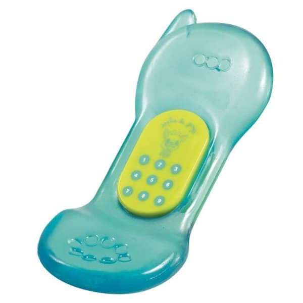 SOPHIE LA GIRAFE Polar telefon