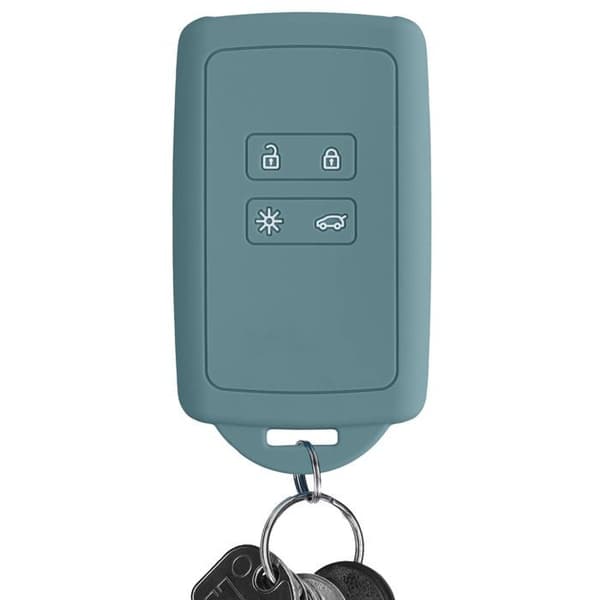 Kwmobile bilsats - 48035.206