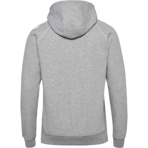 Hoodie Hummel Move 2.0